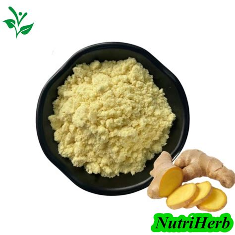 Ginger Powder moisture meter|chinese ginger powder.